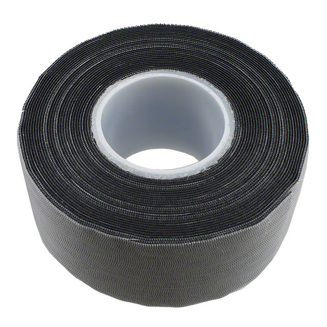 SJ3000-1.5-5 - 1.5-20-SJ3000-BLK