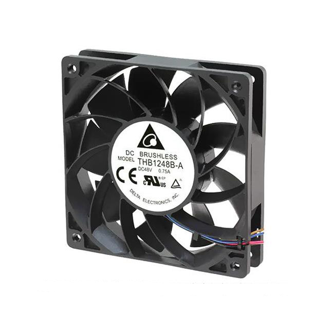 THB1248B-A - THB1248B-A