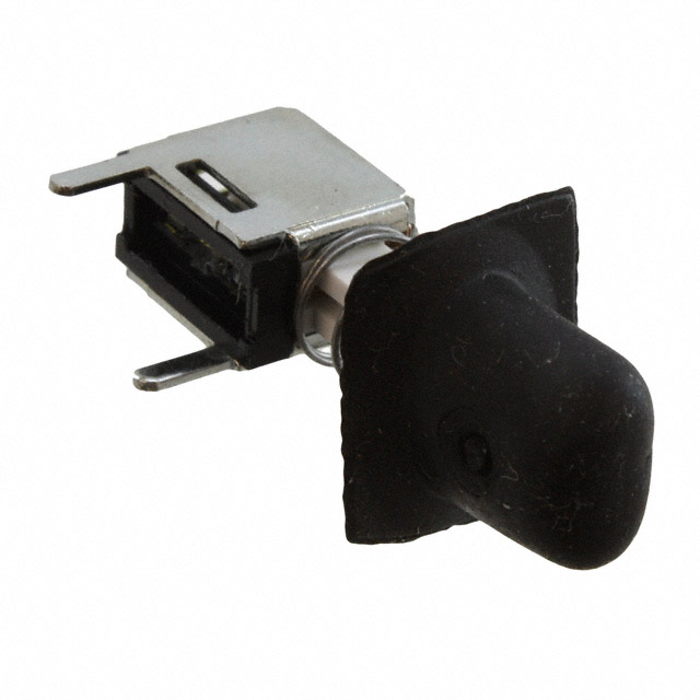 GC-539-0001 - GC-539-0001