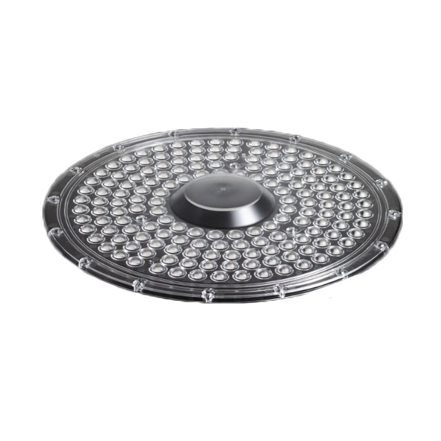 C16669_VICTORIA-WWW - C16669_VICTORIA-WWW