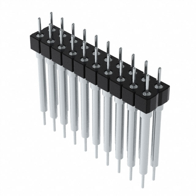 BBD-110-T-C - BBD-110-T-C