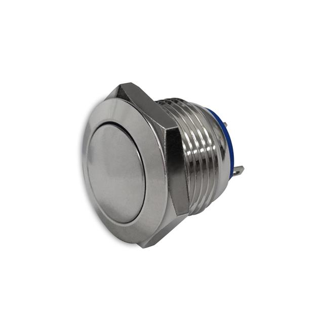 SW-PB7-01B32BFM - SW-PB7-01B32BFM