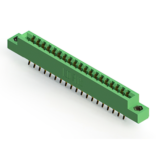 305-038-556-508 - 305-038-556-508