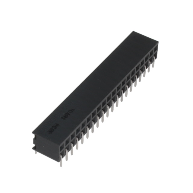 XG4H-4034 - XG4H-4034