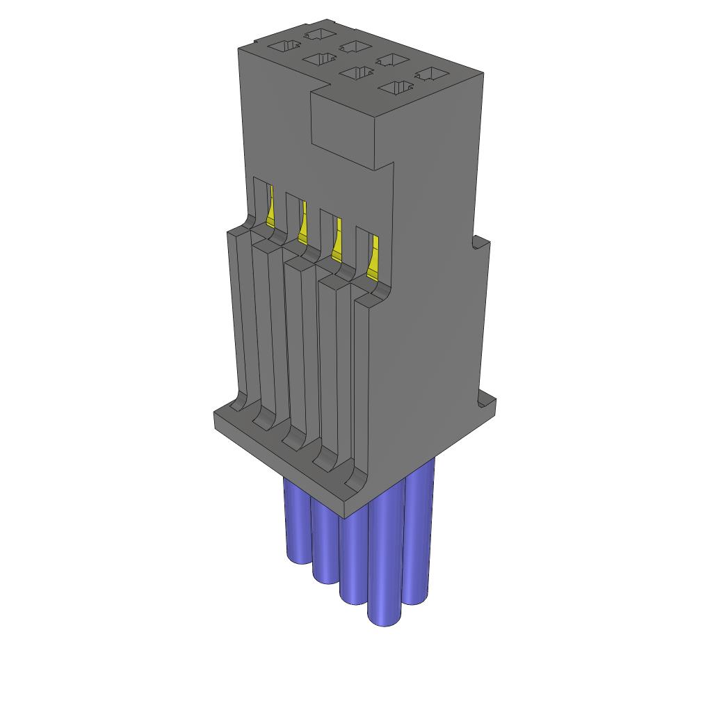 SFSD-04-28-G-08.00-S - SFSD-04-28-G-08.00-S