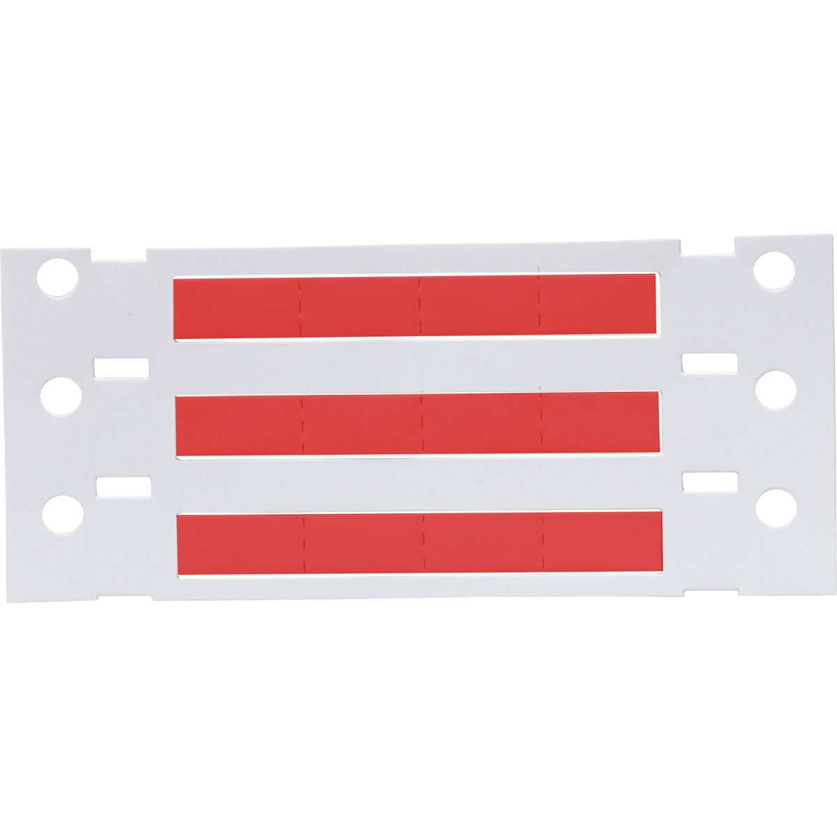 3PS-187-2-RD-S-4 - 3PS-187-2-RD-S-4