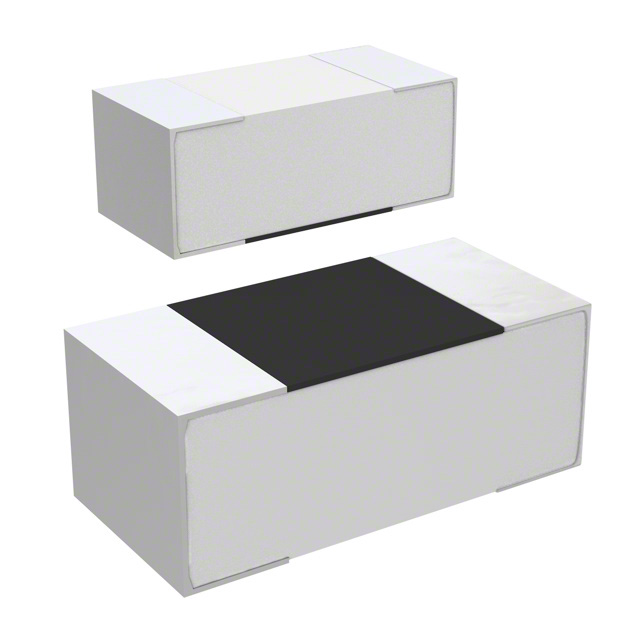 CRG0402F2K4 - CRG, Neohm 0402 (1005 Metric)