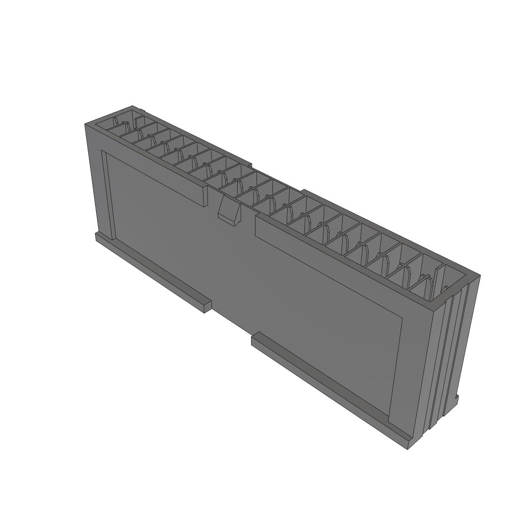 IPM1-20-D - IPM1-20-D