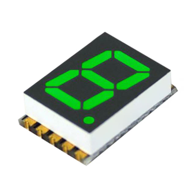 DSM7TA39105T - DSM7TA39105T