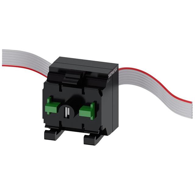 3SU14011MC001CA1 - 3SU14011MC001CA1