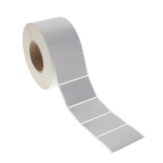 MP-762508-2.5-8A - MP-762508-2.5-8A