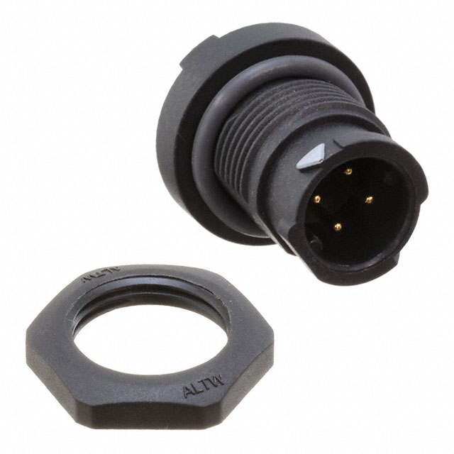 AD-04PMMP-QC8001 - AD-04PMMP-QC8001