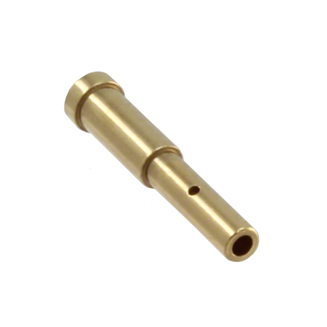 4130-0-33-15-34-27-10-0 - 4130-0-33-15-34-27-10-0