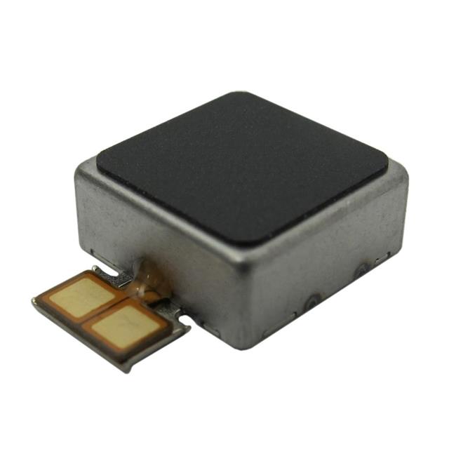 VLV101040A - VLV101040A