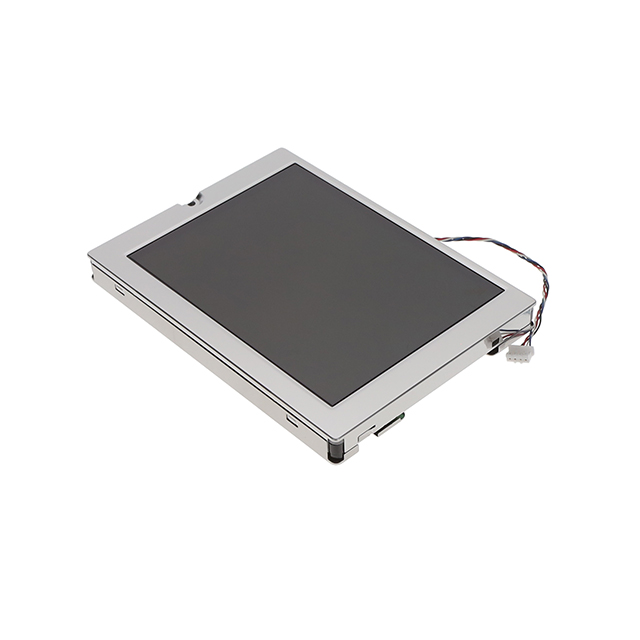 TCG057QVLCS-H50 - TCG057QVLCS-H50.JPG