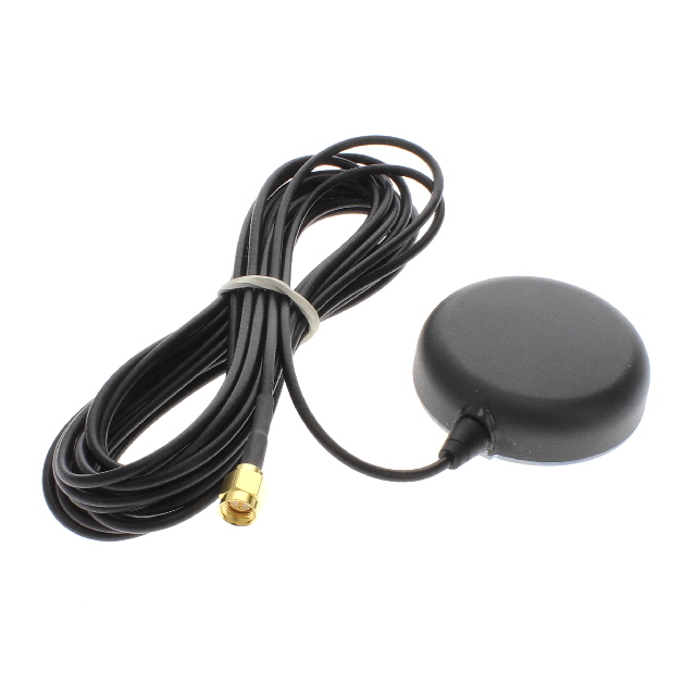 33-2920-00-5000 - 33-2920-00-5000