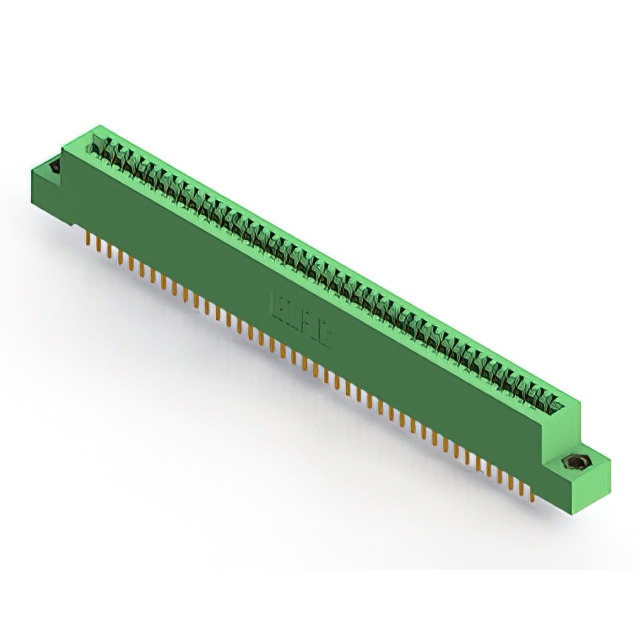 342-084-521-207 - 342-084-521-207