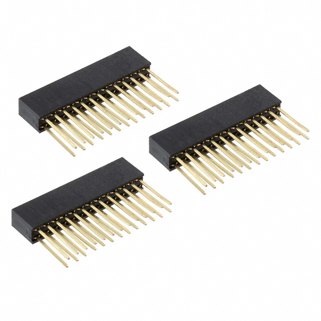 920-0132-01 - 920-0132-01