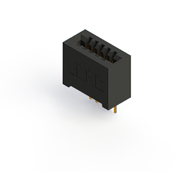 392-005-541-101 - 392-005-541-101