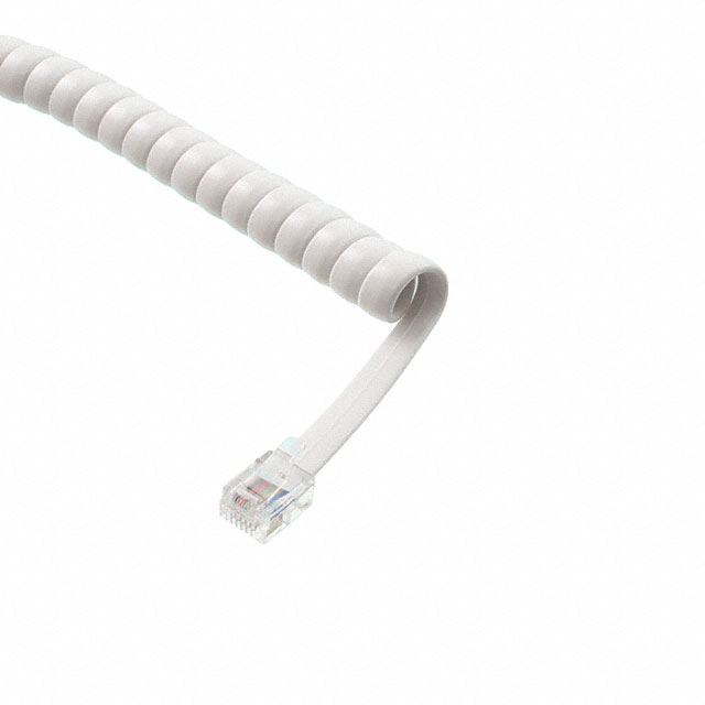 522-26-6600-WH-0014F - 522-26-6600-WH-0010F