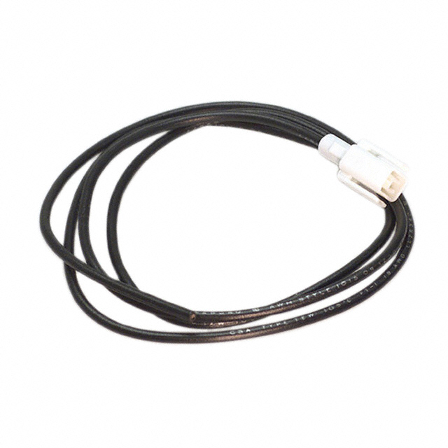 568-001-744-200 - 568-001-744-200