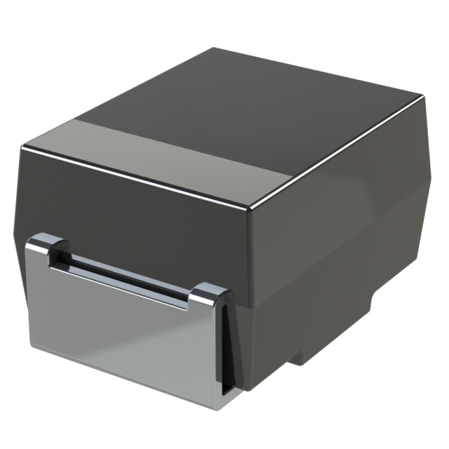 TCJB106M025R0150 - Capacitor