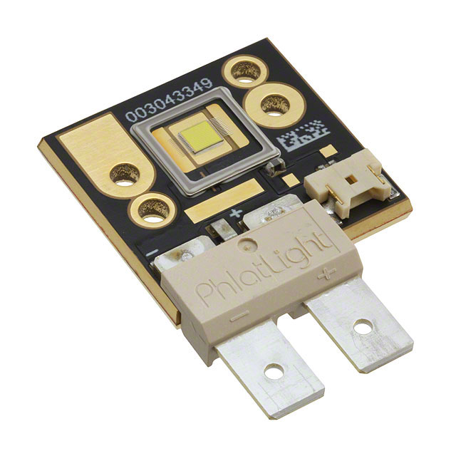 CBT-90-W65S-C11-NA102 - CBT-90-W65S-C11