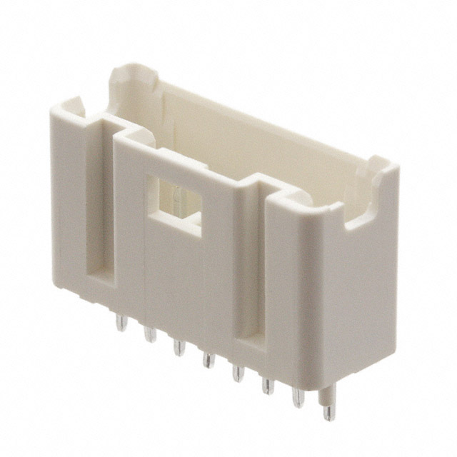 B08B-PNISK-1A - B08B-PNISK-1A(LF)(SN)(F)