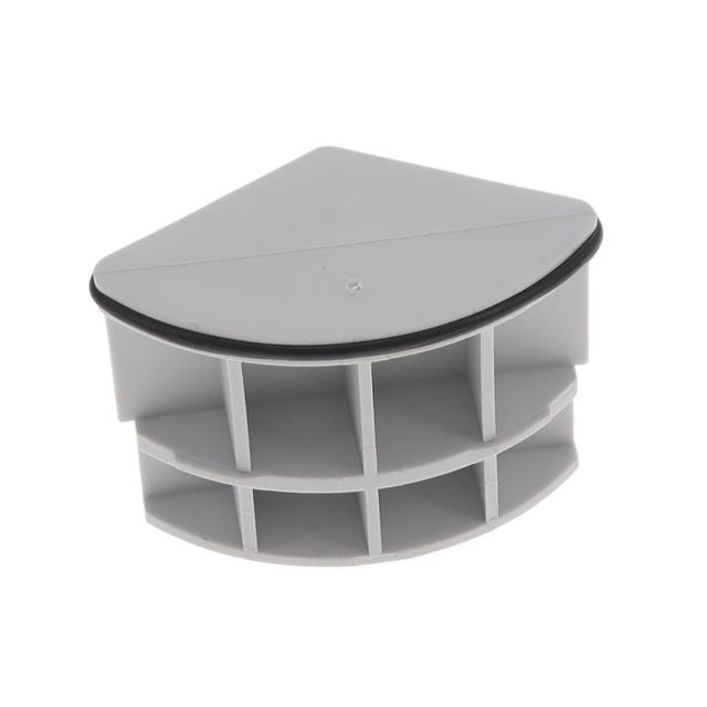 MOVE-M-40M-DUMMY - MOVE-M-40M-DUMMY