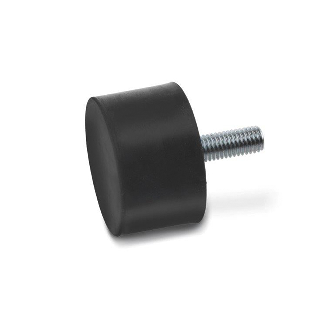 352-100-40-M16-S-55 - 352-100-40-M16-S-55