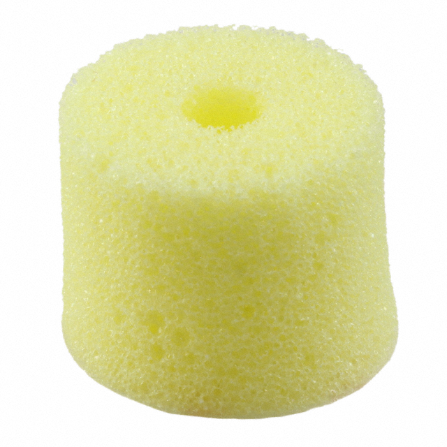 CFNT-EGS/PSA 0.75 RING PAD - CFNT-EGS/PSA 0.75 RING PAD