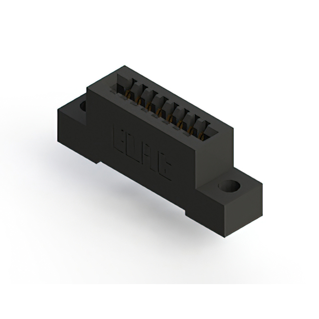 392-008-520-104 - 392-008-520-104