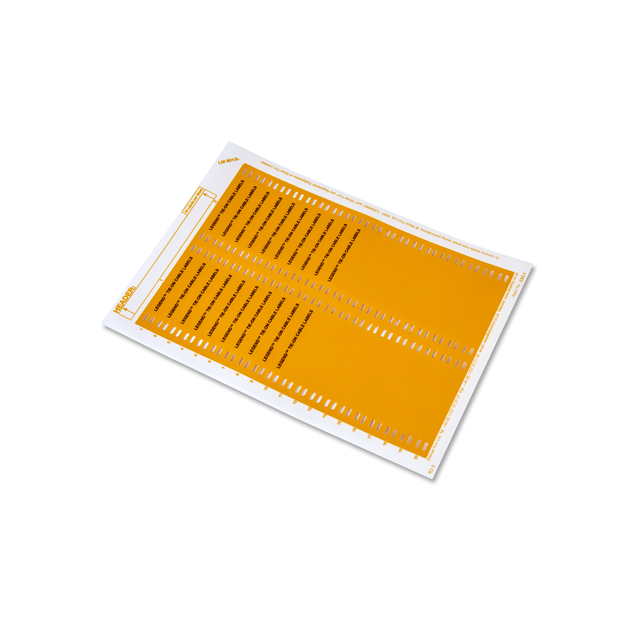 LS6013LY - LS6013LY_secondary