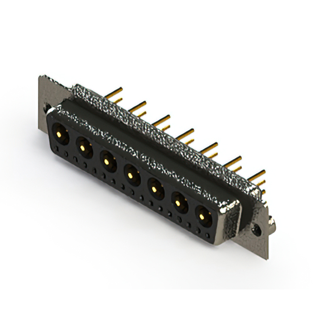 628-24W7624-7TA - 628-24W7624-7TA