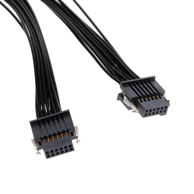 SFSD-06-28-H-23.45-DR-NDX - SFSD-06-28-H-23.45-DR-NDX