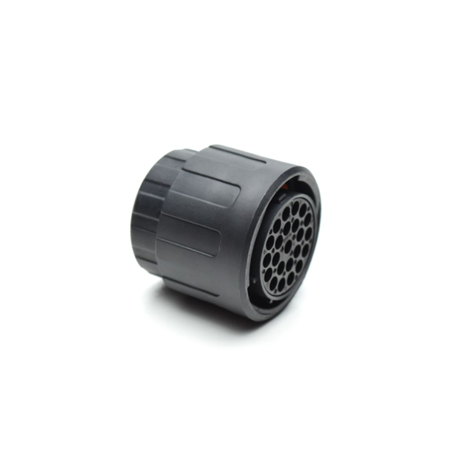 RTS6BS18N23SHEC03 - RTS6BS18N23SHEC03