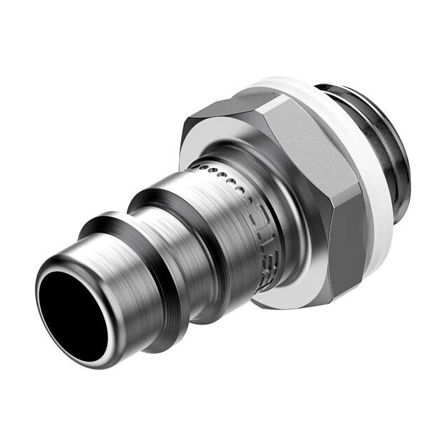 NPHS-S6-M-G14 - NPHS-S6-M-G14