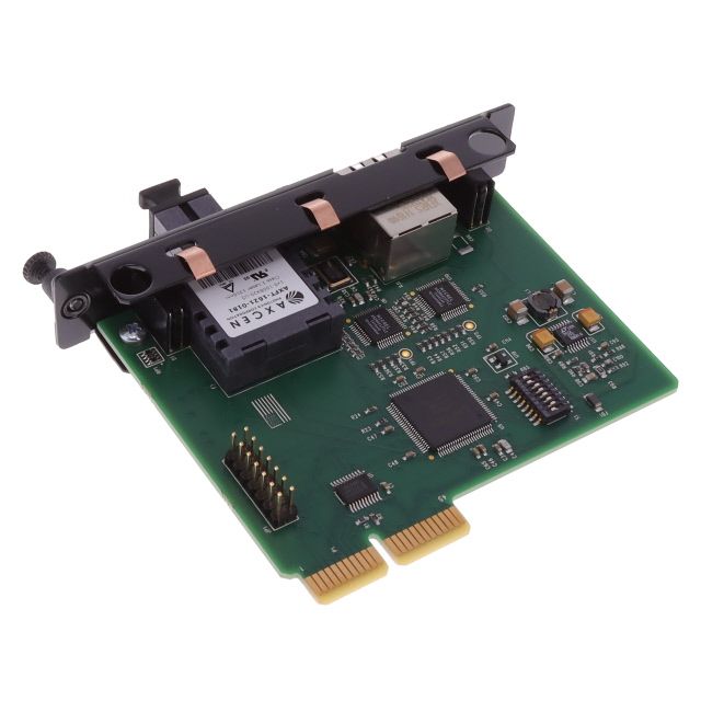 IMC-751-SST - IMC-751-SST