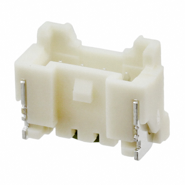 BM04B-PASS-1-TFT - BM04B-PASS-1-TFT(LF)(SN)