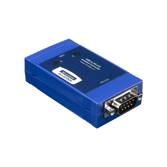 BB-USO9ML2-LS-A - BB-USO9ML2-LS-A