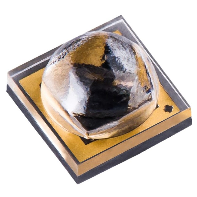 XST-3535-UV-A60-CE275-01 - XST-3535-UV-A60-CD275-00