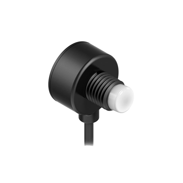 T8LGRXPQP - MFG_T8LGRXP