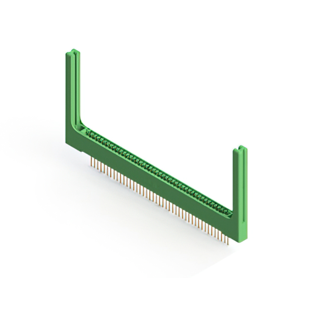 346-043-541-158 - 346-043-541-158