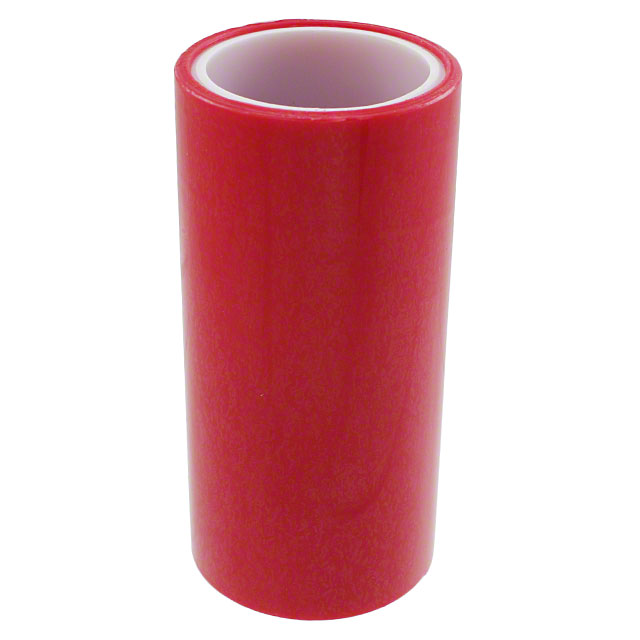 1280-6"X72YD - 4-5-1280