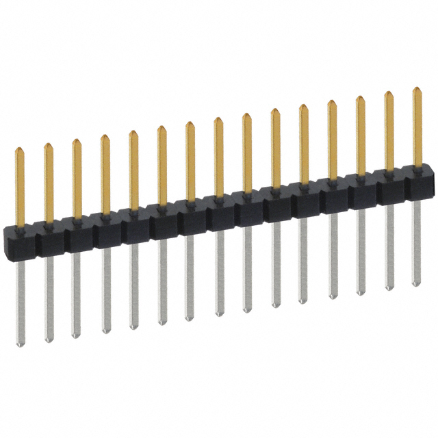 PBC15SFDN - PBC15SFBN, PBC15SFCN, PBC15SFDN