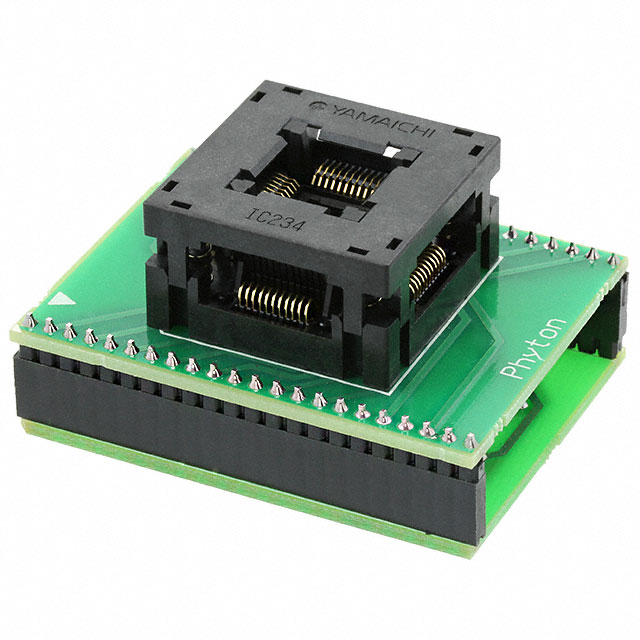 AE-Q44-P33 - AE-Q44-P33