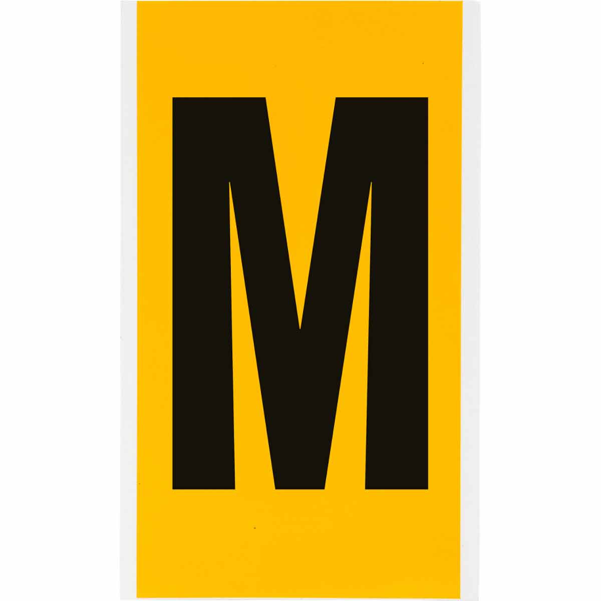 1570-M - 1570-M
