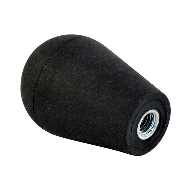 KN6C----S5--S21 - KN4C----S3--S21