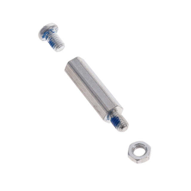 SO-1715-03-02-01-L - SO-1715-03-02-01-L