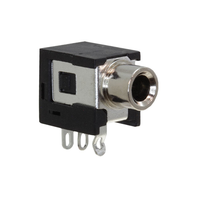 ASJ-125-3 - ASJ-125-3